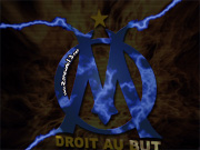 om en force